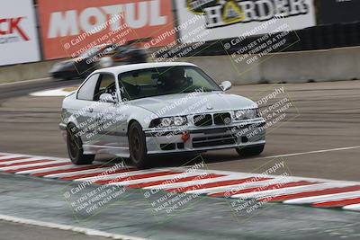 media/May-17-2025-Speed Ventures (Sat) [[f9f9f70676]]/Black/Session 2 (Turn 11)/